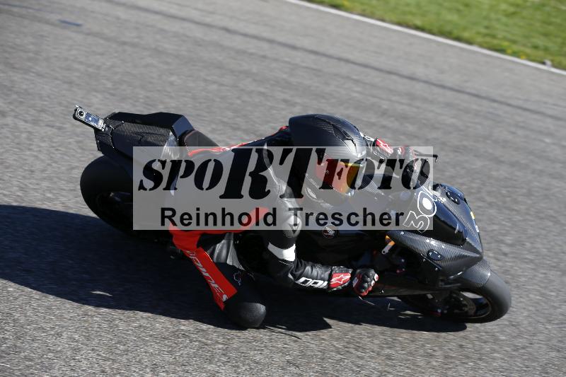 /54 19.09.2025 Speer Racing ADR/Gruppe gelb/300
